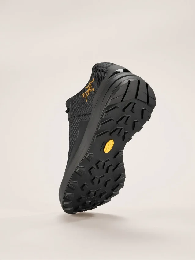 Kopec GTX-skor för herrar