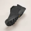 Kopec GTX-skor för herrar