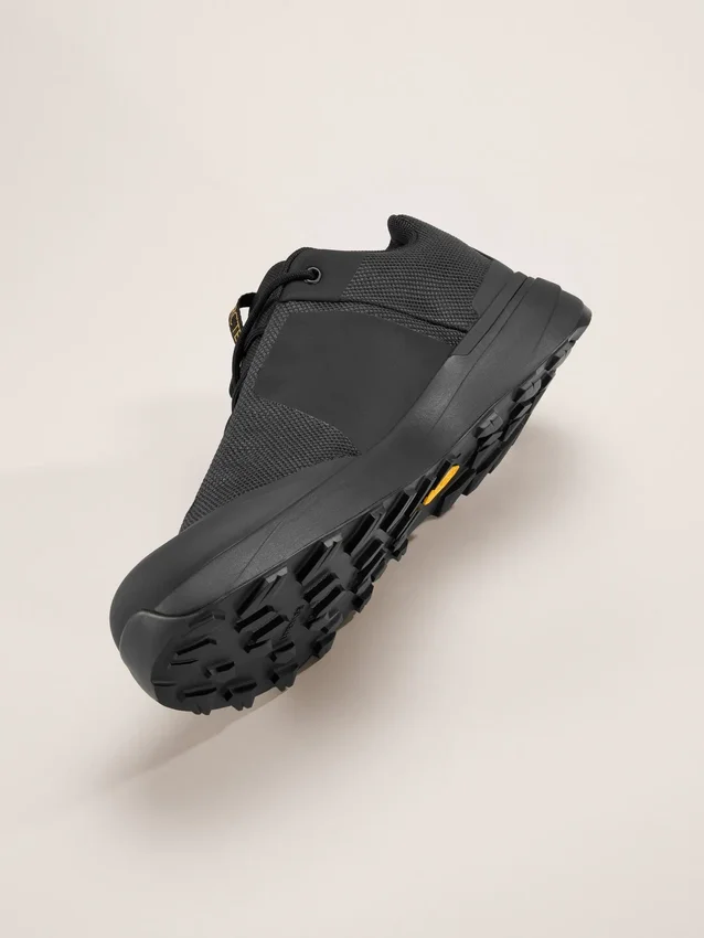 Kopec GTX-skor för herrar