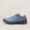 Kopec GTX-skor för män