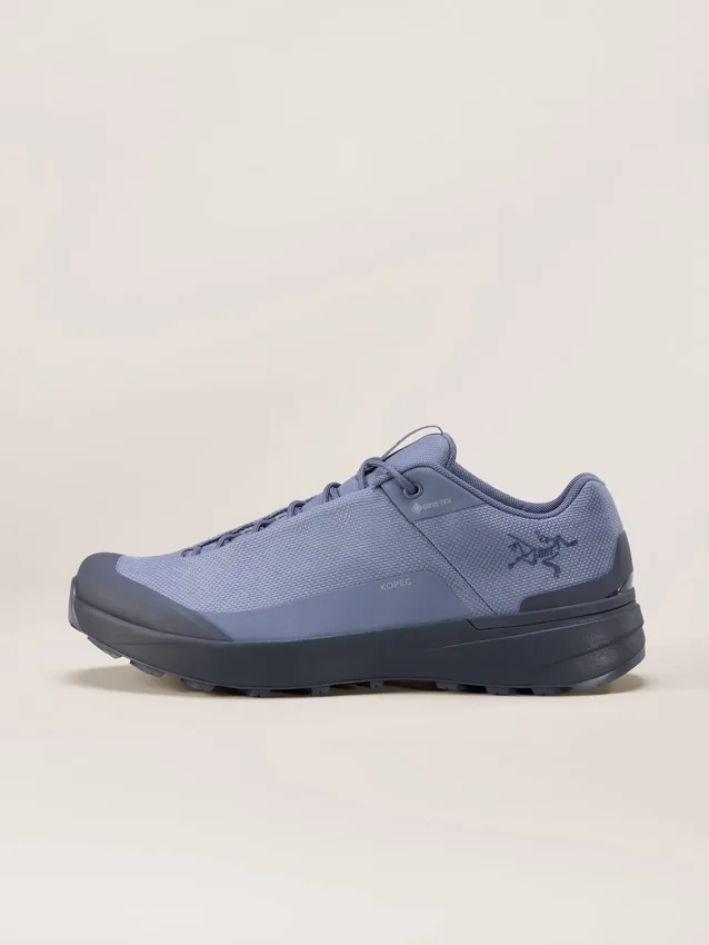 Kopec GTX-skor för män