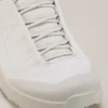 Kopec GTX-skor för män