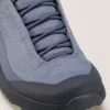 Kopec GTX-skor för män