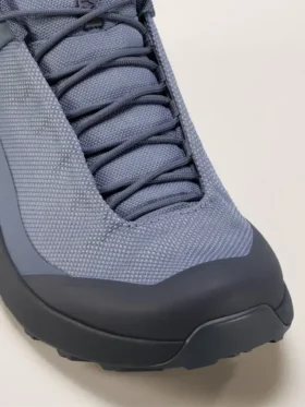 Kopec GTX-skor för män