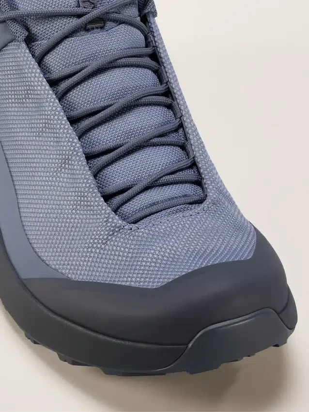 Kopec GTX-skor för män