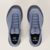 Kopec GTX-skor för män