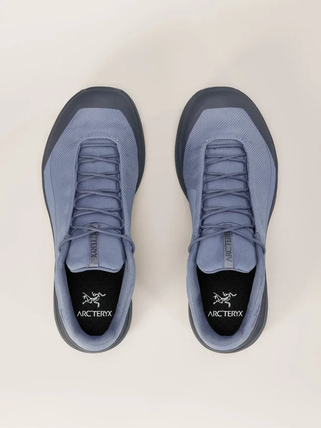 Kopec GTX-skor för män