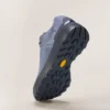 Kopec GTX-skor för män