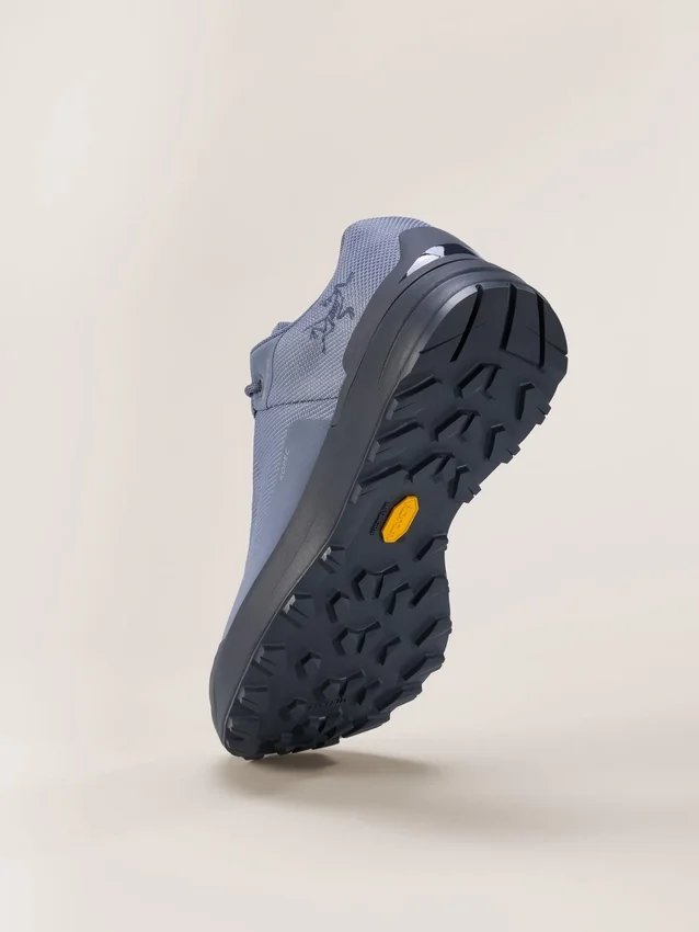 Kopec GTX-skor för män