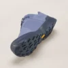 Kopec GTX-skor för män