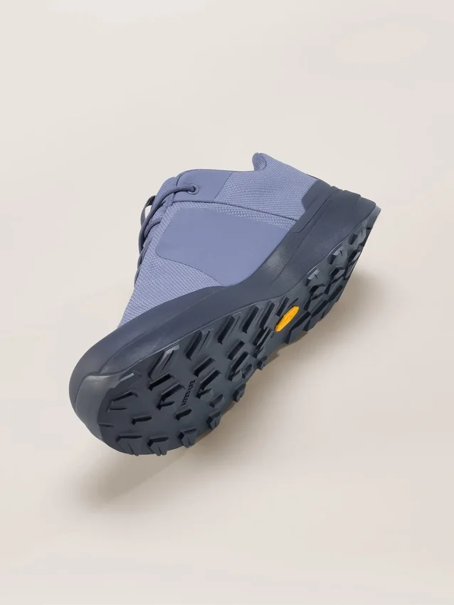 Kopec GTX-skor för män