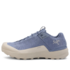 Kopec GTX-skor ”Stratus Rune”