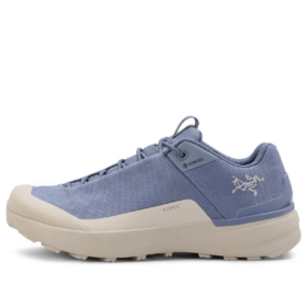 Kopec GTX-skor ”Stratus Rune”