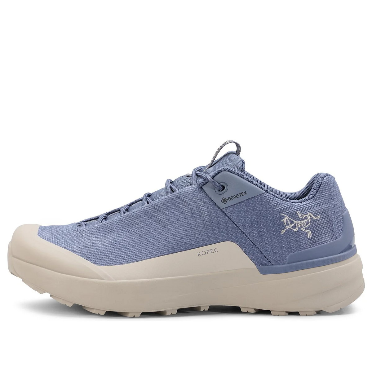 Kopec GTX-skor ”Stratus Rune”
