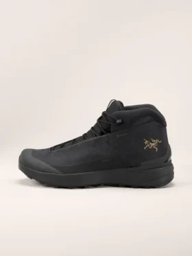 Kopec Mid GTX-känga för dam