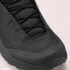 Kopec Mid GTX-känga för dam