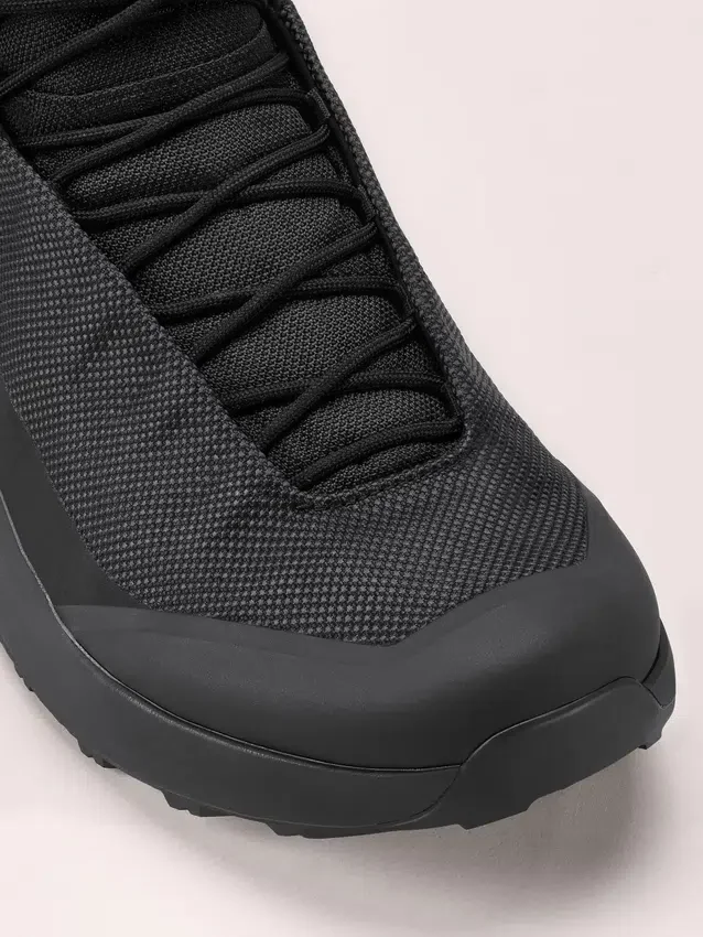 Kopec Mid GTX-känga för dam