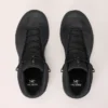 Kopec Mid GTX-känga för dam