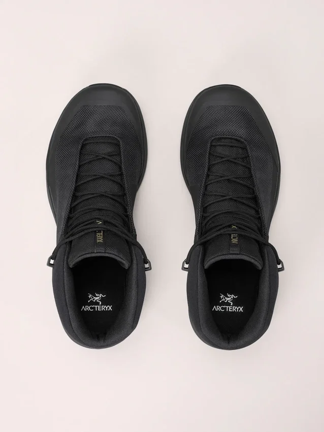 Kopec Mid GTX-känga för dam