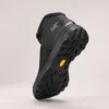 Kopec Mid GTX-känga för dam