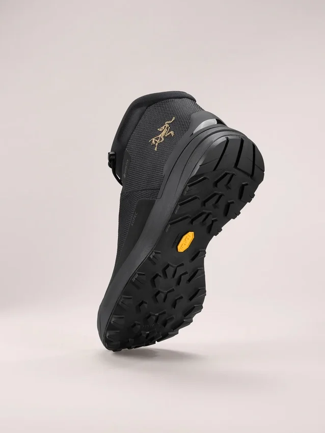Kopec Mid GTX-känga för dam