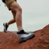 Kopec Mid GTX-känga för dam