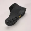 Kopec Mid GTX-känga för dam
