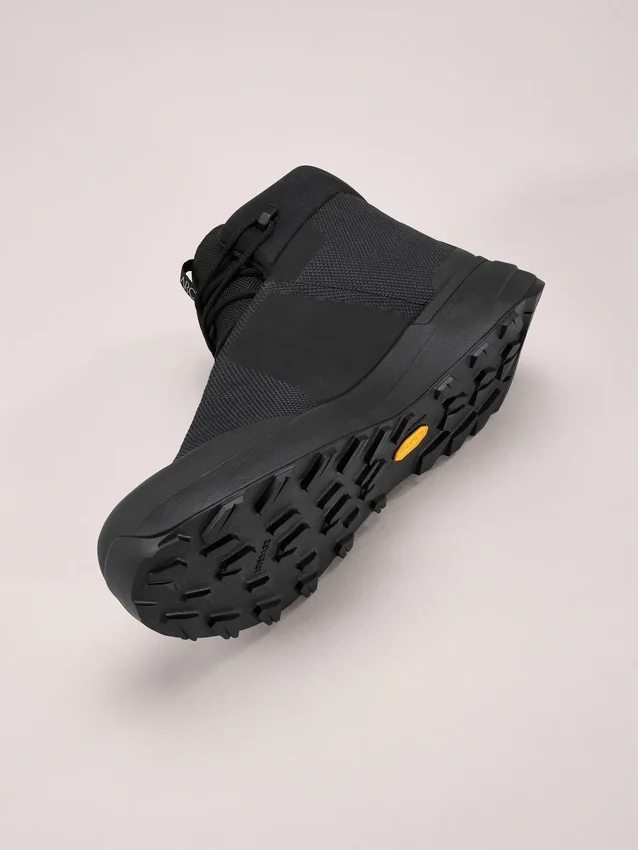 Kopec Mid GTX-känga för dam