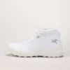 Kopec Mid GTX-känga för damer