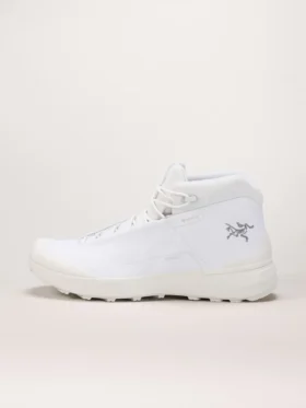 Kopec Mid GTX-känga för damer