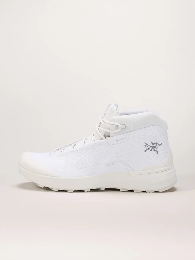 Kopec Mid GTX-känga för damer