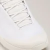 Kopec Mid GTX-känga för damer