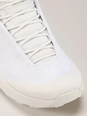 Kopec Mid GTX-känga för damer
