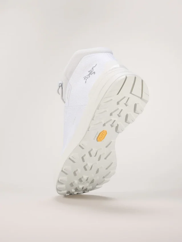 Kopec Mid GTX-känga för damer