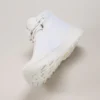 Kopec Mid GTX-känga för damer