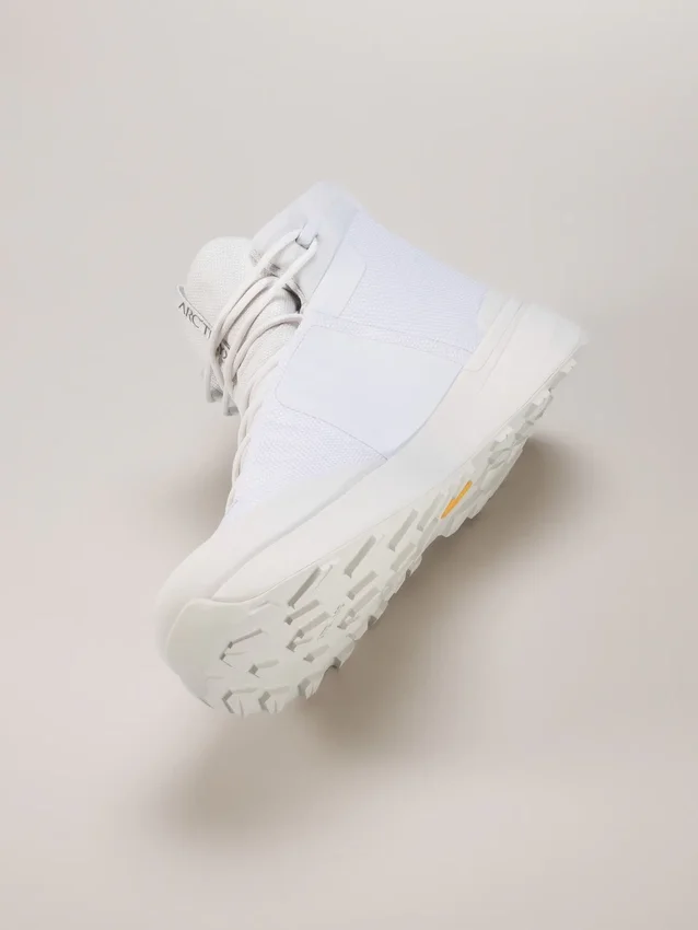 Kopec Mid GTX-känga för damer