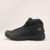 Kopec Mid GTX-känga för herrar
