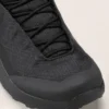 Kopec Mid GTX-känga för herrar