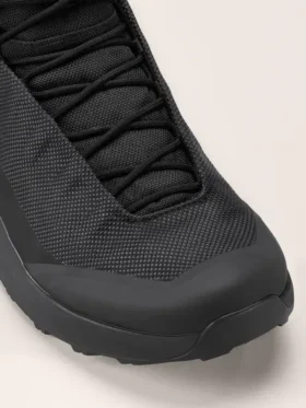 Kopec Mid GTX-känga för herrar