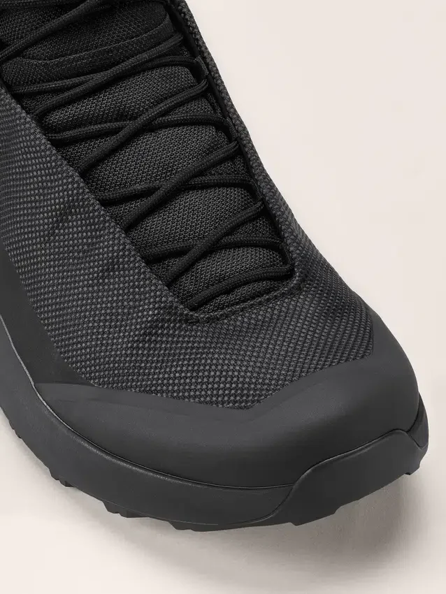 Kopec Mid GTX-känga för herrar