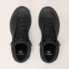 Kopec Mid GTX-känga för herrar