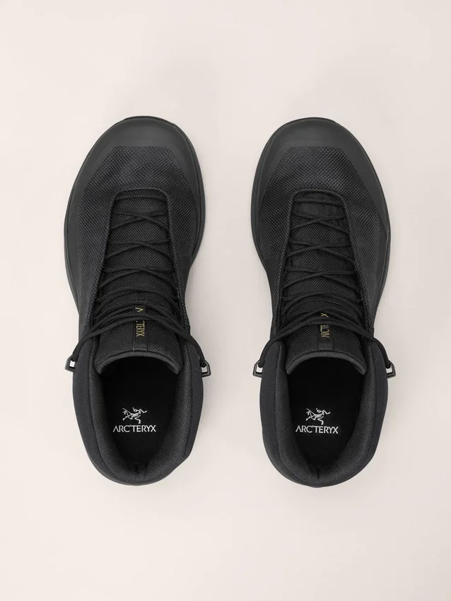 Kopec Mid GTX-känga för herrar