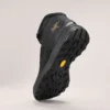 Kopec Mid GTX-känga för herrar