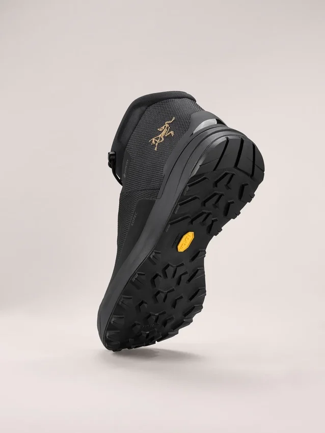 Kopec Mid GTX-känga för herrar