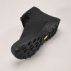 Kopec Mid GTX-känga för herrar