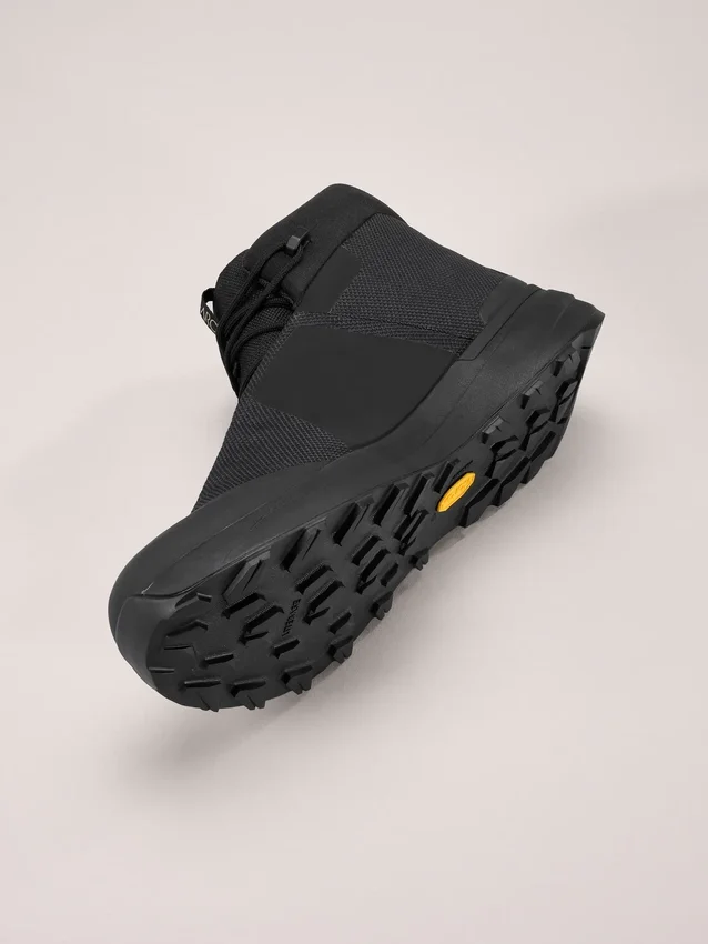 Kopec Mid GTX-känga för herrar
