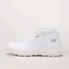 Kopec Mid GTX-känga för män