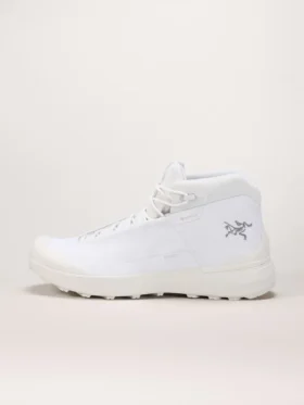 Kopec Mid GTX-känga för män