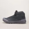 Kopec Mid GTX-känga för män