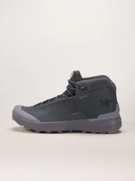 Kopec Mid GTX-känga för män